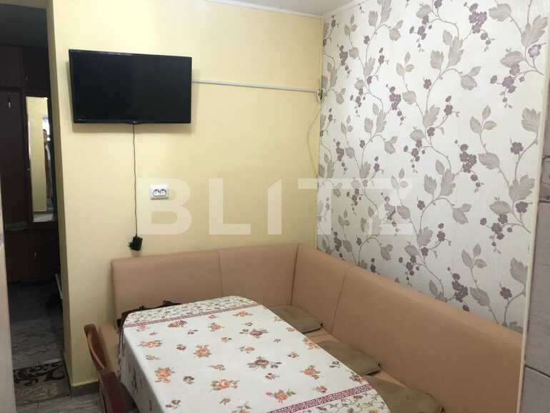 Apartament de inchiriat 2 camere Decebal - 77365AI | BLITZ Oradea | Poza6