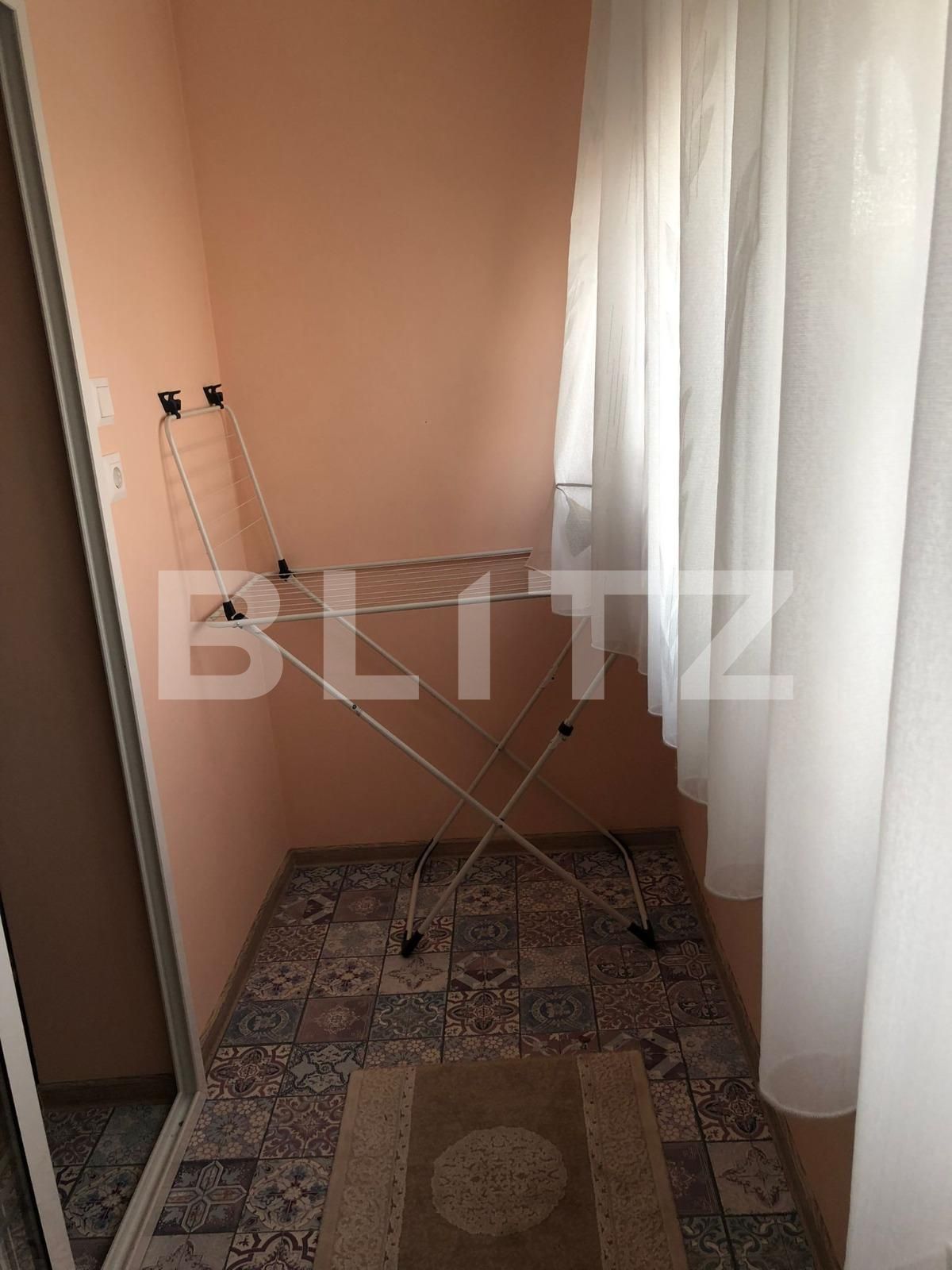 Apartament de închiriat 2 camere Decebal - 77365AI | BLITZ Oradea | Poza10