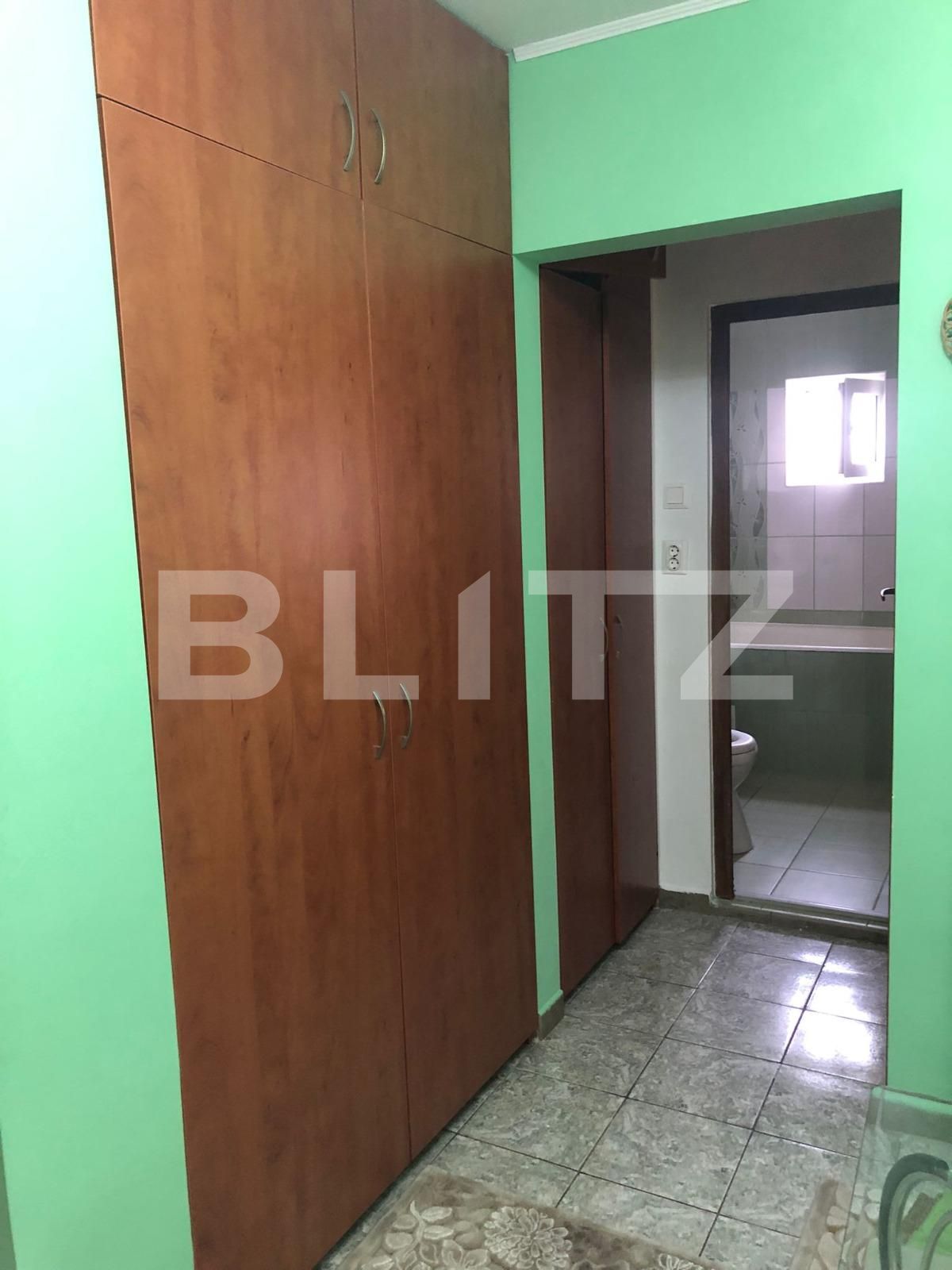 Apartament de închiriat 2 camere Decebal - 77365AI | BLITZ Oradea | Poza3