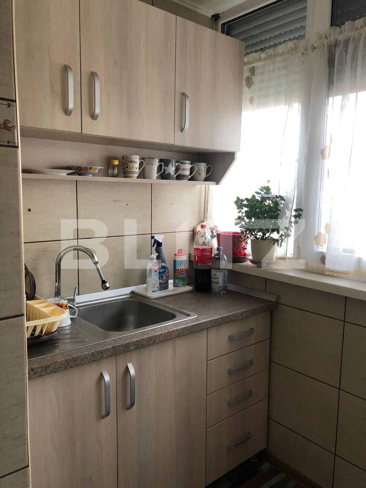 Apartament de închiriat 2 camere Decebal - 77365AI | BLITZ Oradea | Poza7