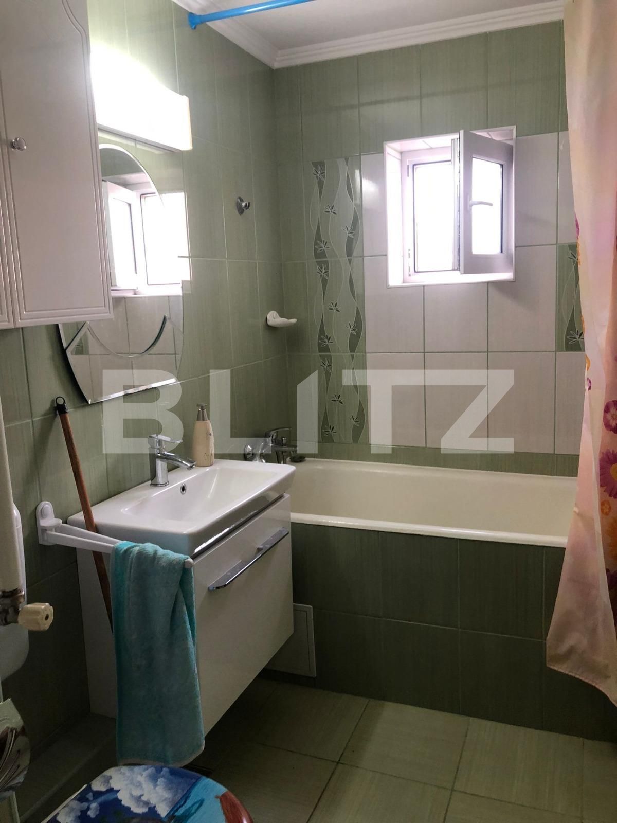 Apartament de închiriat 2 camere Decebal - 77365AI | BLITZ Oradea | Poza11