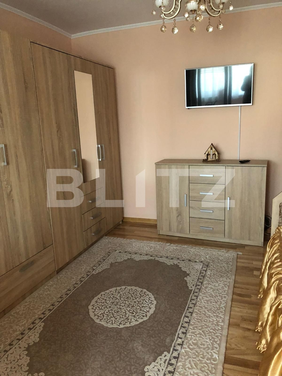 Apartament de închiriat 2 camere Decebal - 77365AI | BLITZ Oradea | Poza9