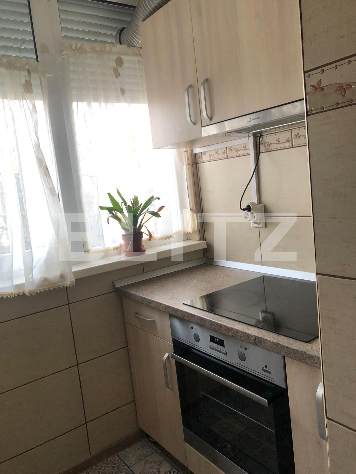 Apartament de închiriat 2 camere Decebal - 77365AI | BLITZ Oradea | Poza8