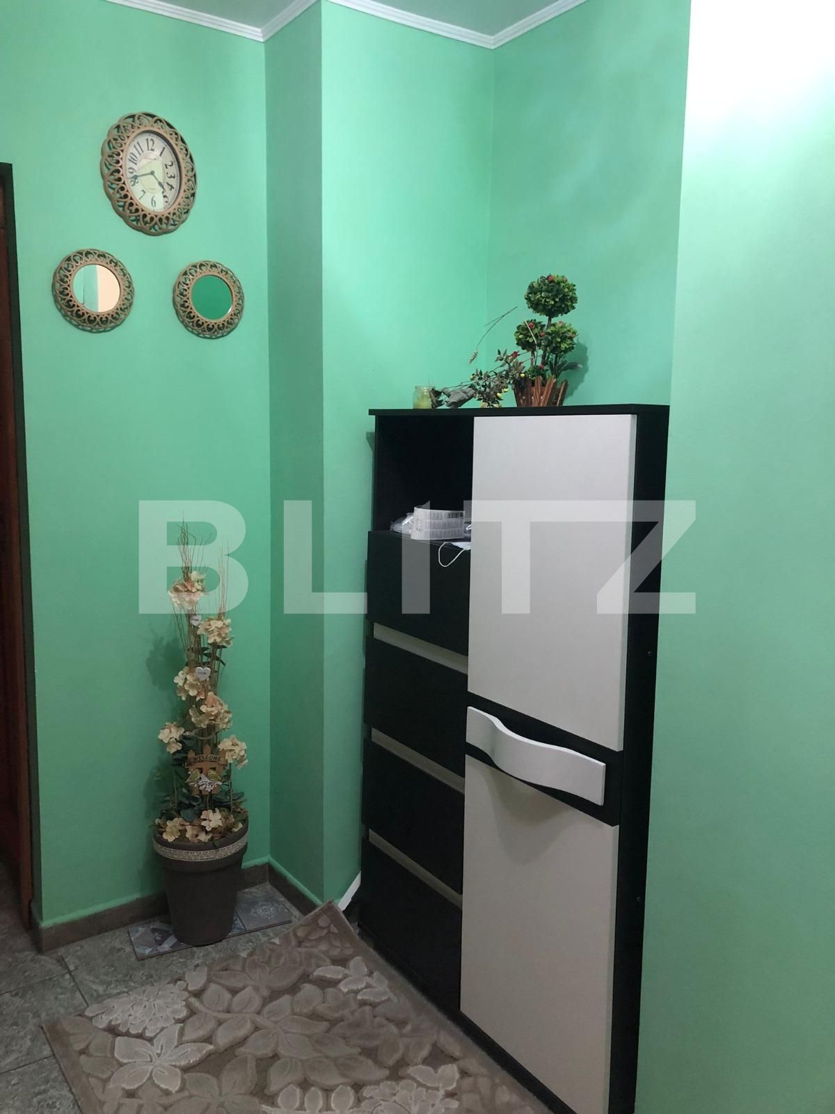 Apartament de închiriat 2 camere Decebal - 77365AI | BLITZ Oradea | Poza2