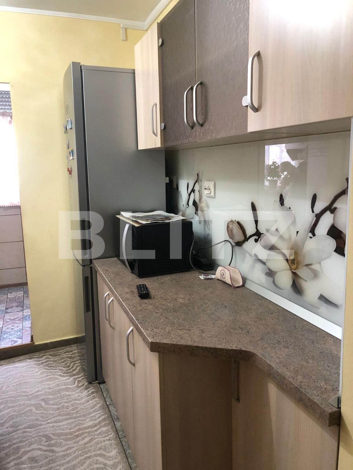 Apartament de închiriat 2 camere Decebal - 77365AI | BLITZ Oradea | Poza5