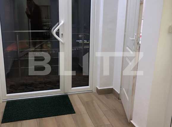 Spațiu comercial de închiriat Iosia - 77389SIC | BLITZ Oradea | Poza3