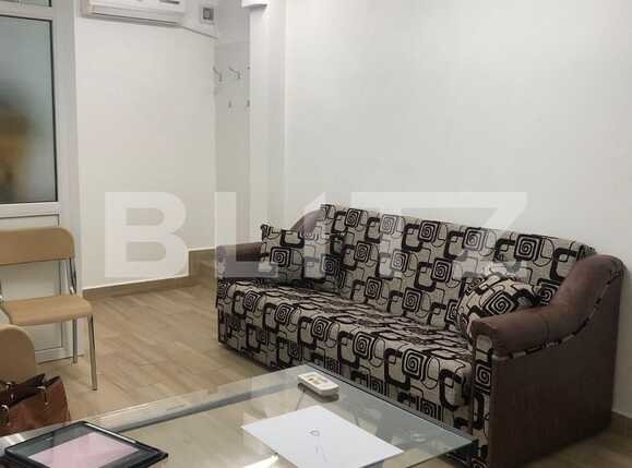 Spațiu comercial de închiriat Iosia - 77389SIC | BLITZ Oradea | Poza2