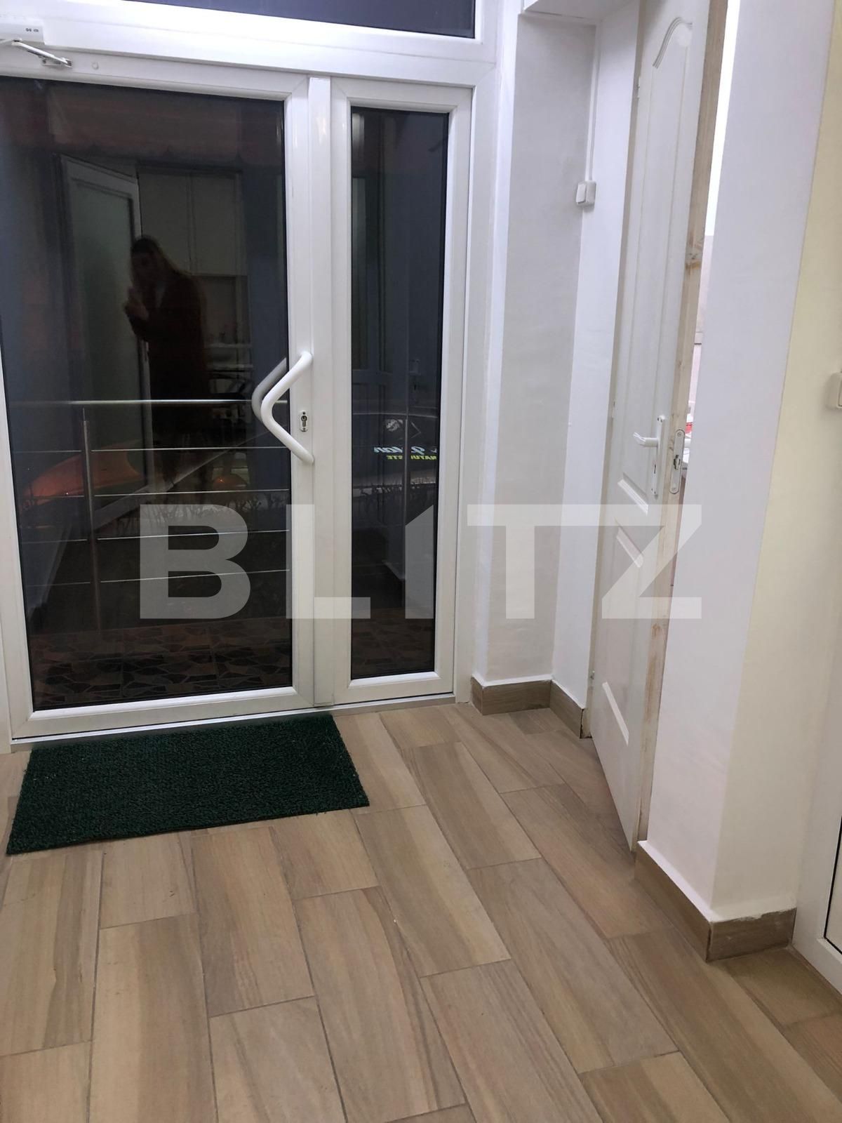 Spațiu comercial de închiriat Iosia - 77389SIC | BLITZ Oradea | Poza3