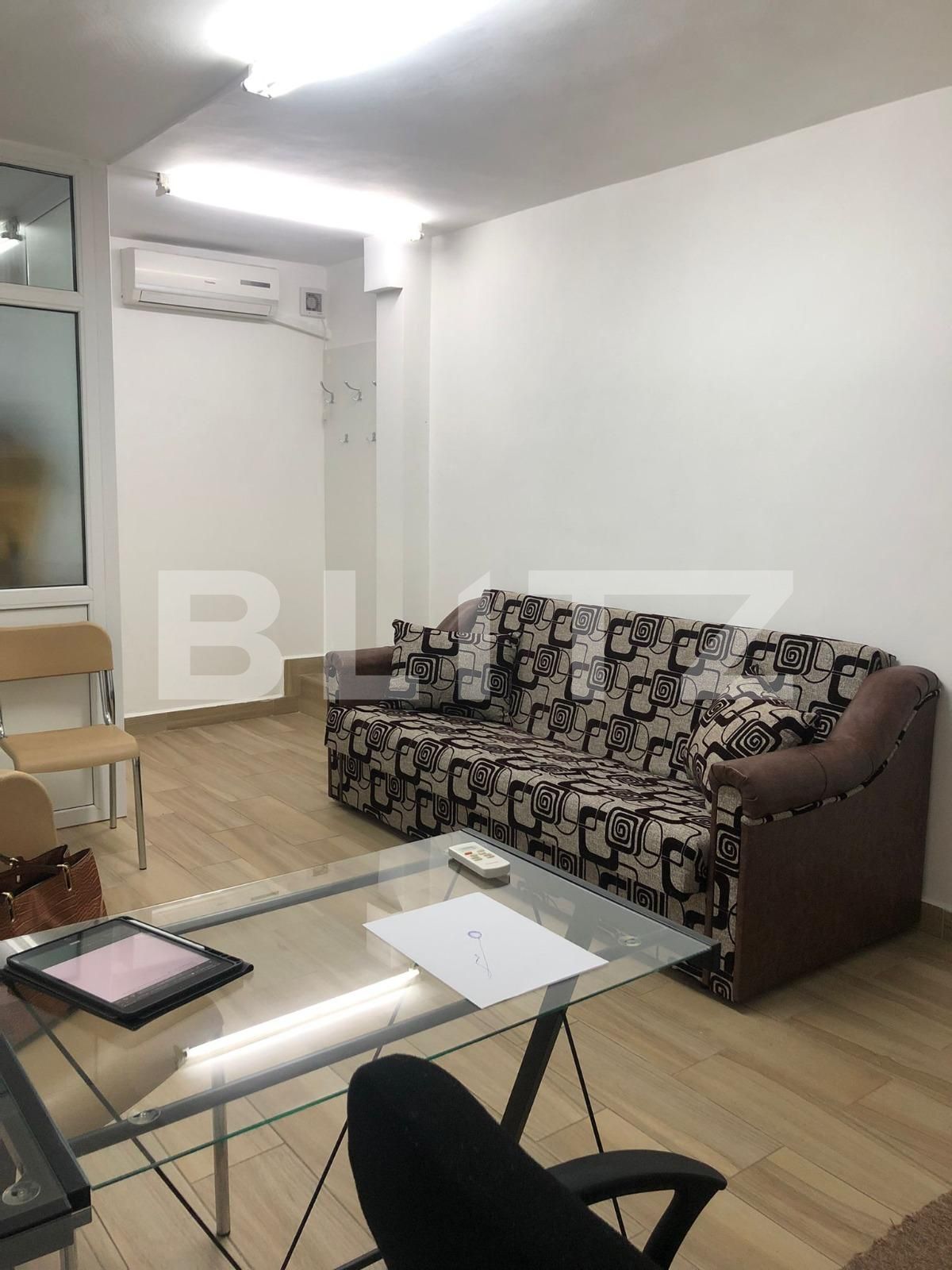Spațiu comercial de închiriat Iosia - 77389SIC | BLITZ Oradea | Poza2