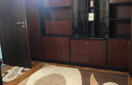 Apartament de 2 camere, 65 mp, decomandat, Central