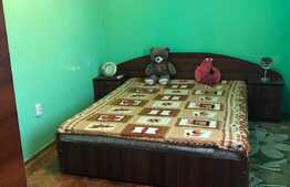 Apartament de 2 camere, 65 mp, decomandat, Central