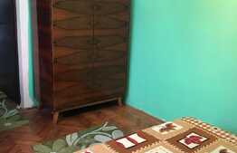 Apartament de 2 camere, 65 mp, decomandat, Central