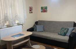 Apartament de 2 camere, 65 mp, decomandat, Central