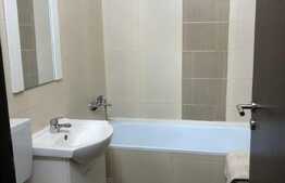 Apartament de 2 camere, 65 mp, decomandat, Central