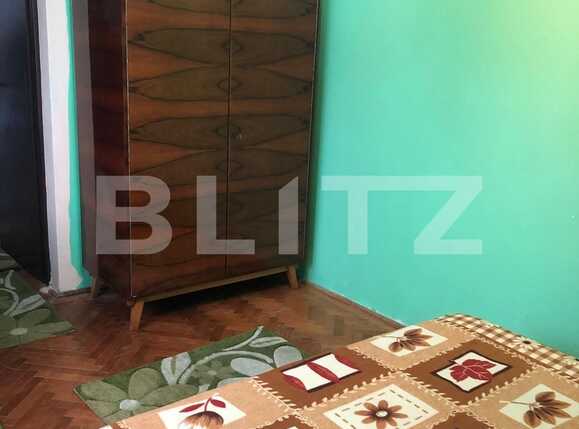 Apartament de închiriat 2 camere Central - 77399AI | BLITZ Oradea | Poza7