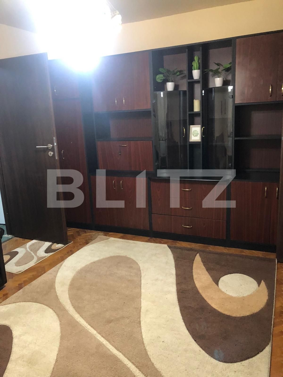 Apartament de închiriat 2 camere Central - 77399AI | BLITZ Oradea | Poza2