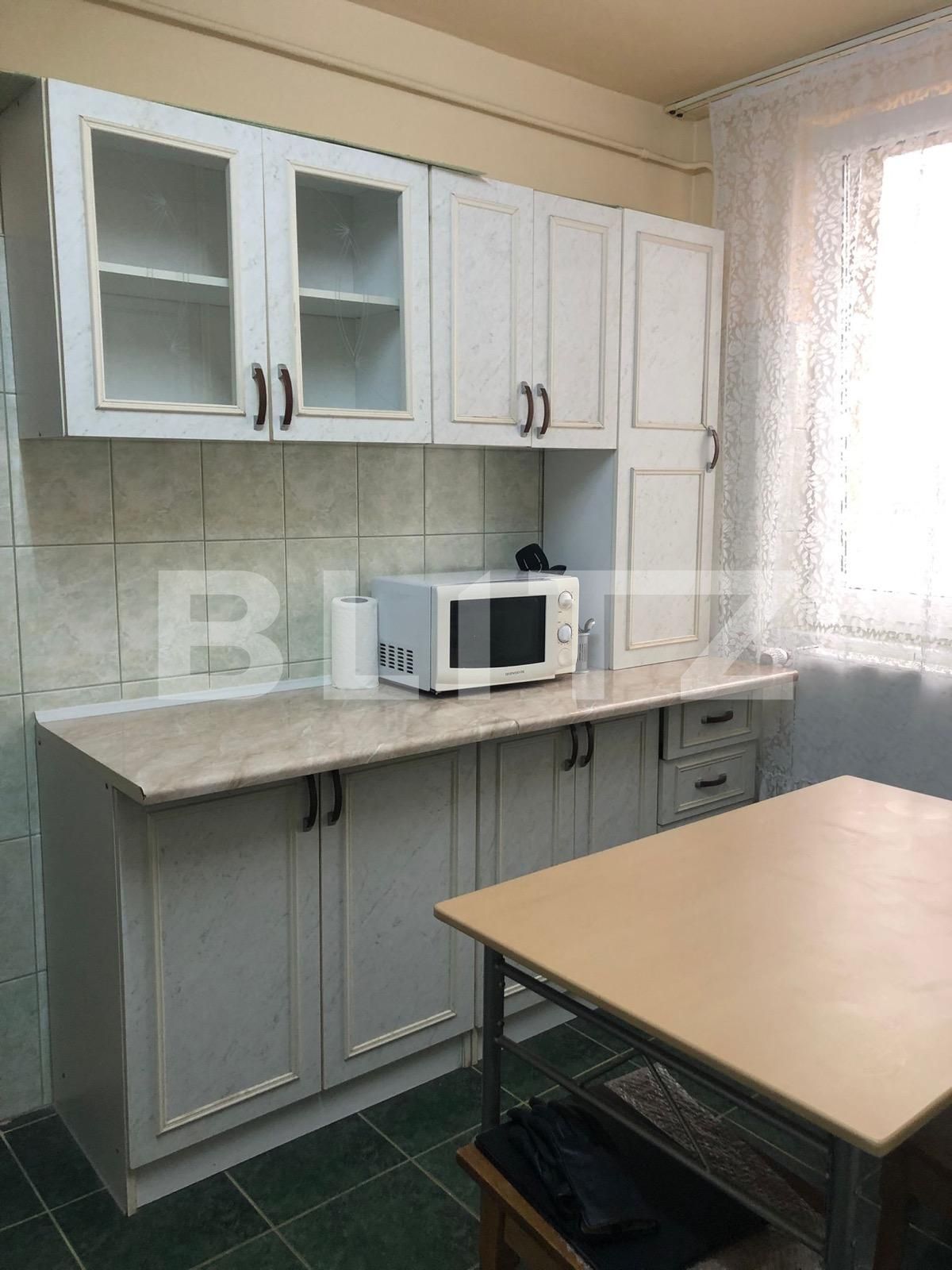 Apartament de închiriat 2 camere Central - 77399AI | BLITZ Oradea | Poza5