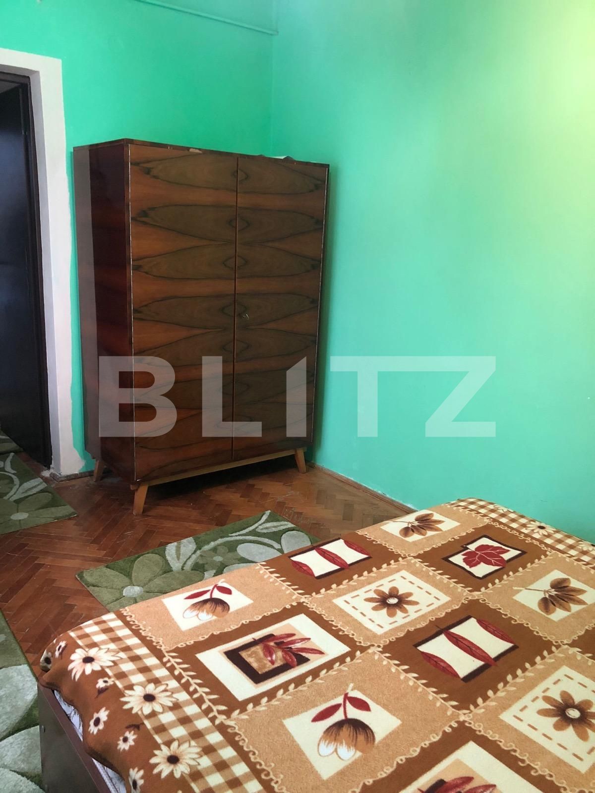 Apartament de închiriat 2 camere Central - 77399AI | BLITZ Oradea | Poza7