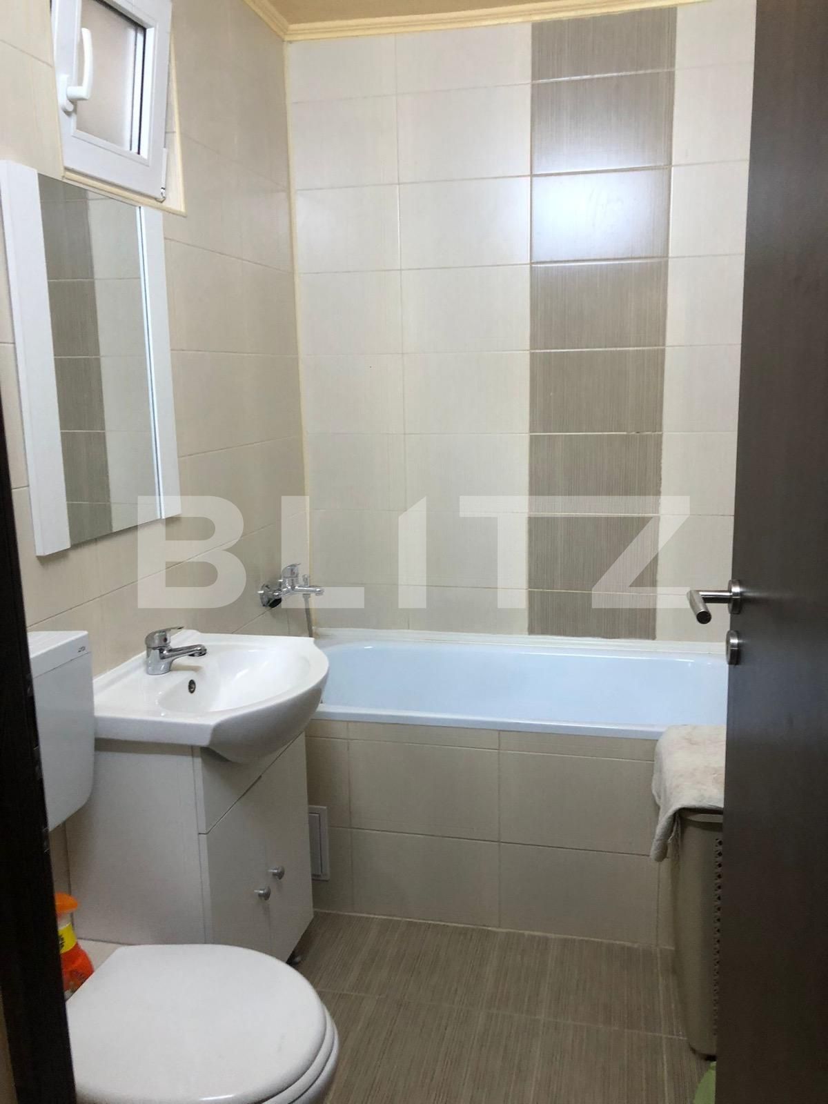 Apartament de închiriat 2 camere Central - 77399AI | BLITZ Oradea | Poza8
