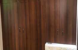 Apartament de 2 camere, 48 mp,boxa la subsol, zona Centrala