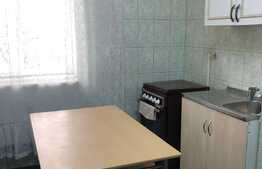 Apartament de 2 camere, 48 mp,boxa la subsol, zona Centrala