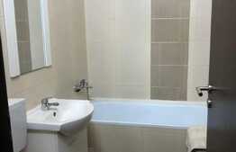 Apartament de 2 camere, 48 mp,boxa la subsol, zona Centrala