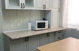 Apartament de 2 camere, 48 mp,boxa la subsol, zona Centrala