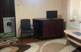 Apartament de 2 camere, 48 mp,boxa la subsol, zona Centrala