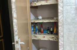 Apartament de 2 camere, 48 mp,boxa la subsol, zona Centrala