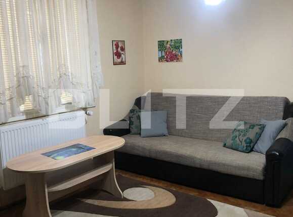 Apartament de vânzare 2 camere Central - 77449AV | BLITZ Oradea | Poza2