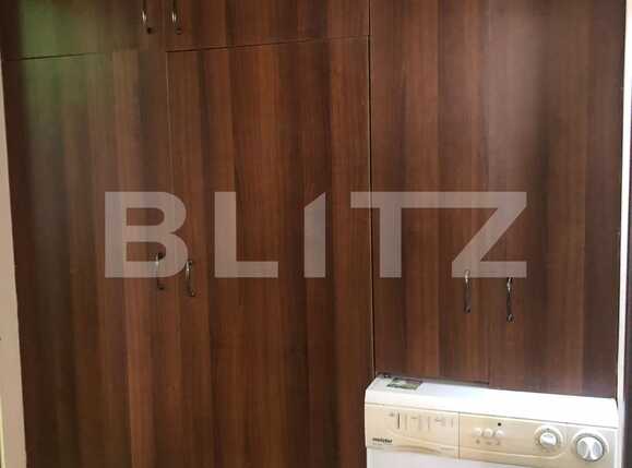 Apartament de vânzare 2 camere Central - 77449AV | BLITZ Oradea | Poza8