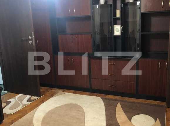 Apartament de vânzare 2 camere Central - 77449AV | BLITZ Oradea | Poza3