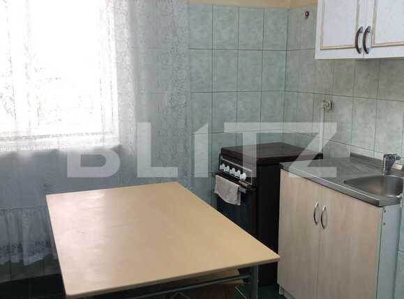 Apartament de vânzare 2 camere Central - 77449AV | BLITZ Oradea | Poza7