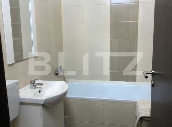 Apartament de vânzare 2 camere Central - 77449AV | BLITZ Oradea | Poza10