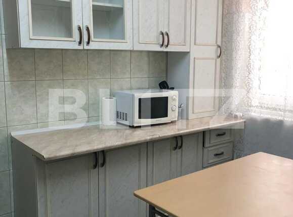 Apartament de vânzare 2 camere Central - 77449AV | BLITZ Oradea | Poza6