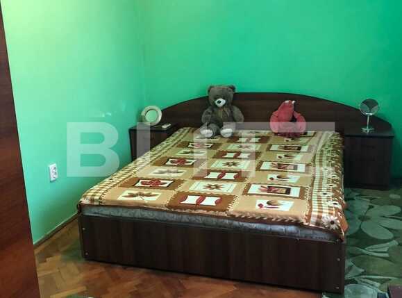 Apartament de vânzare 2 camere Central - 77449AV | BLITZ Oradea | Poza4