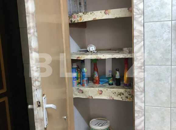 Apartament de vânzare 2 camere Central - 77449AV | BLITZ Oradea | Poza9