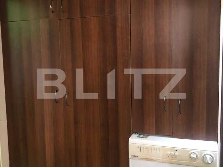 Apartament de vanzare 2 camere Central - 77449AV | BLITZ Oradea | Poza8