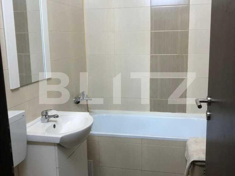 Apartament de vanzare 2 camere Central - 77449AV | BLITZ Oradea | Poza10