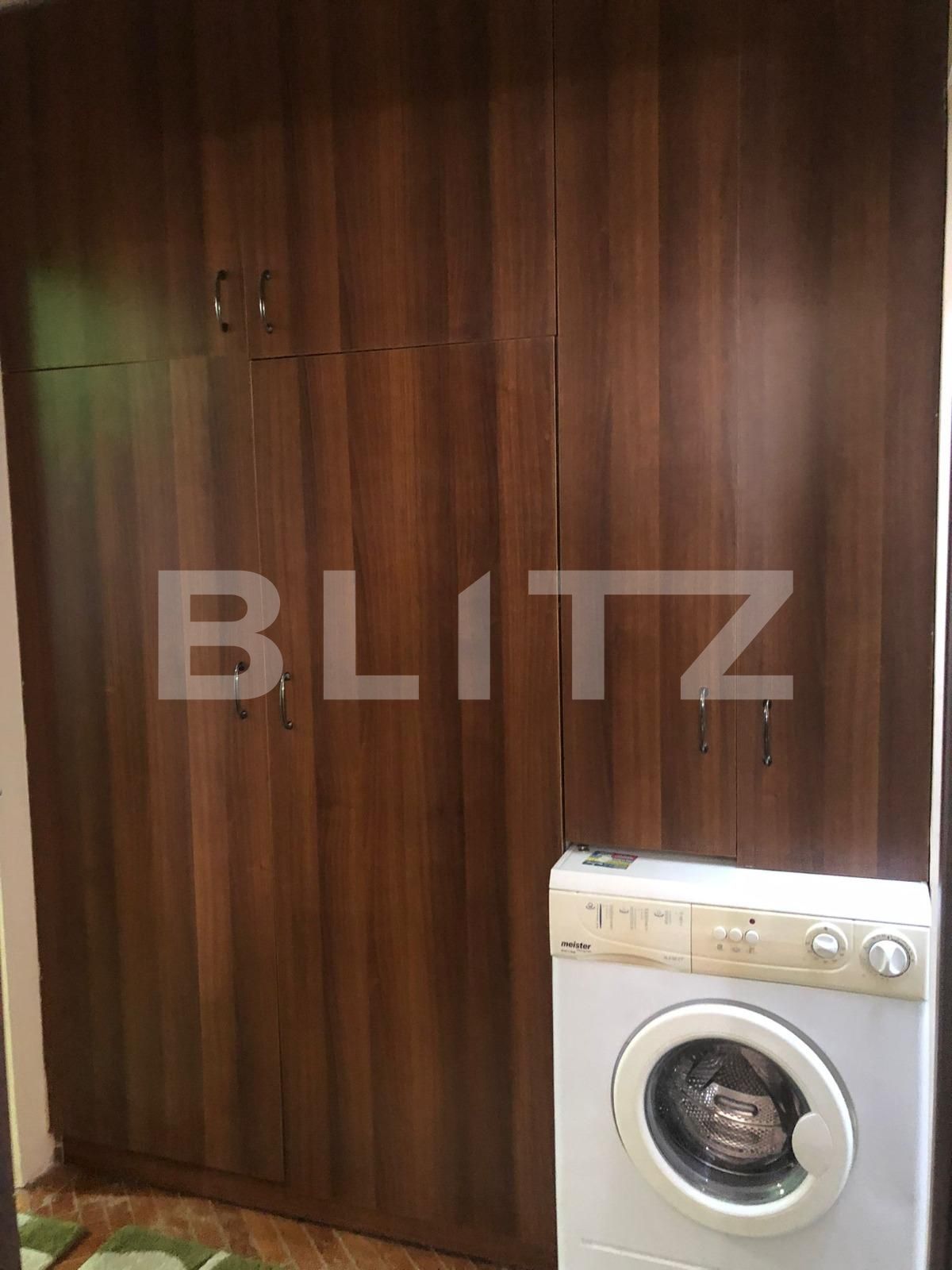 Apartament de vânzare 2 camere Central - 77449AV | BLITZ Oradea | Poza8