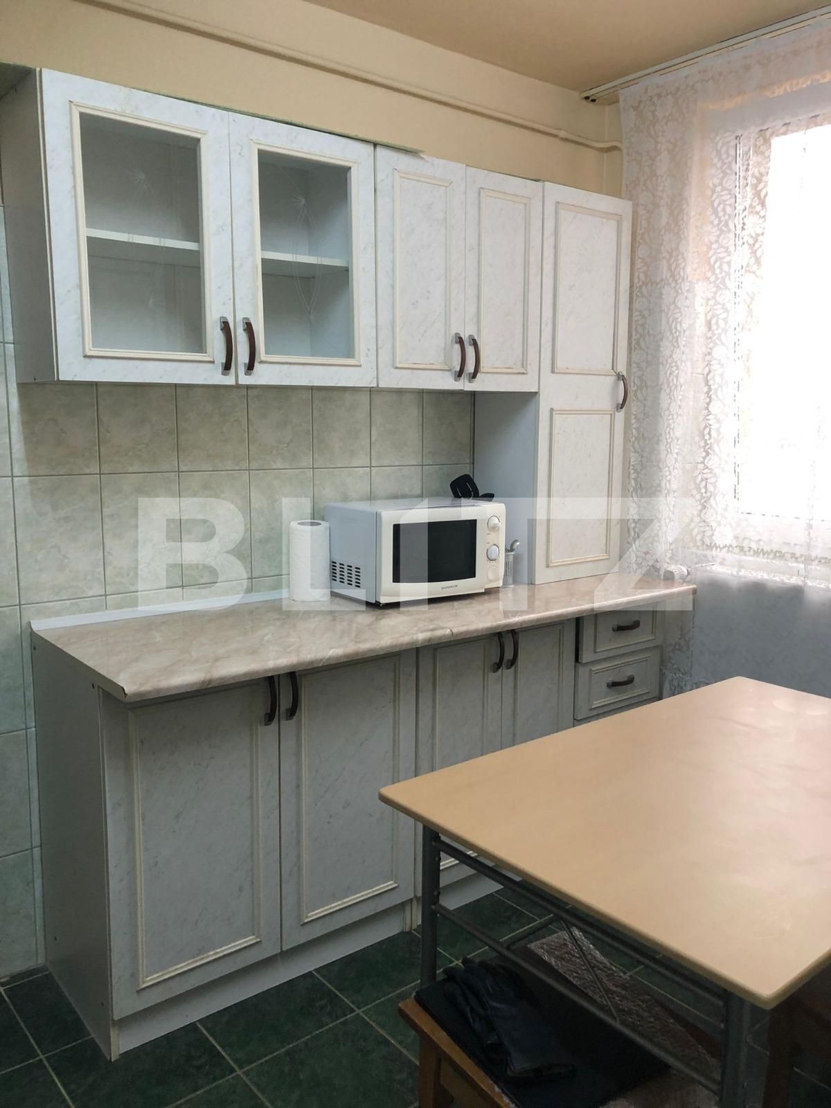 Apartament de vânzare 2 camere Central - 77449AV | BLITZ Oradea | Poza6