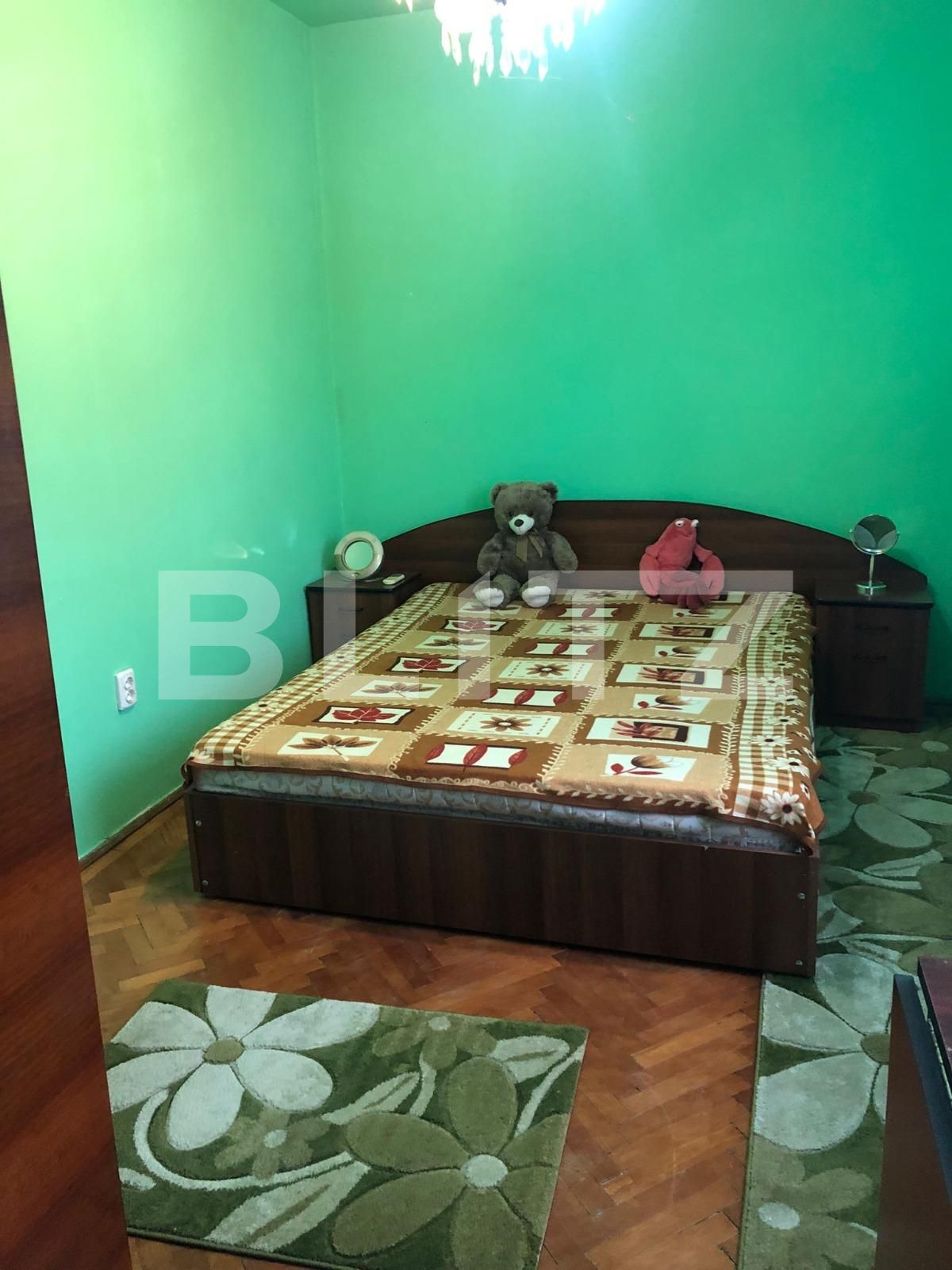 Apartament de vânzare 2 camere Central - 77449AV | BLITZ Oradea | Poza4