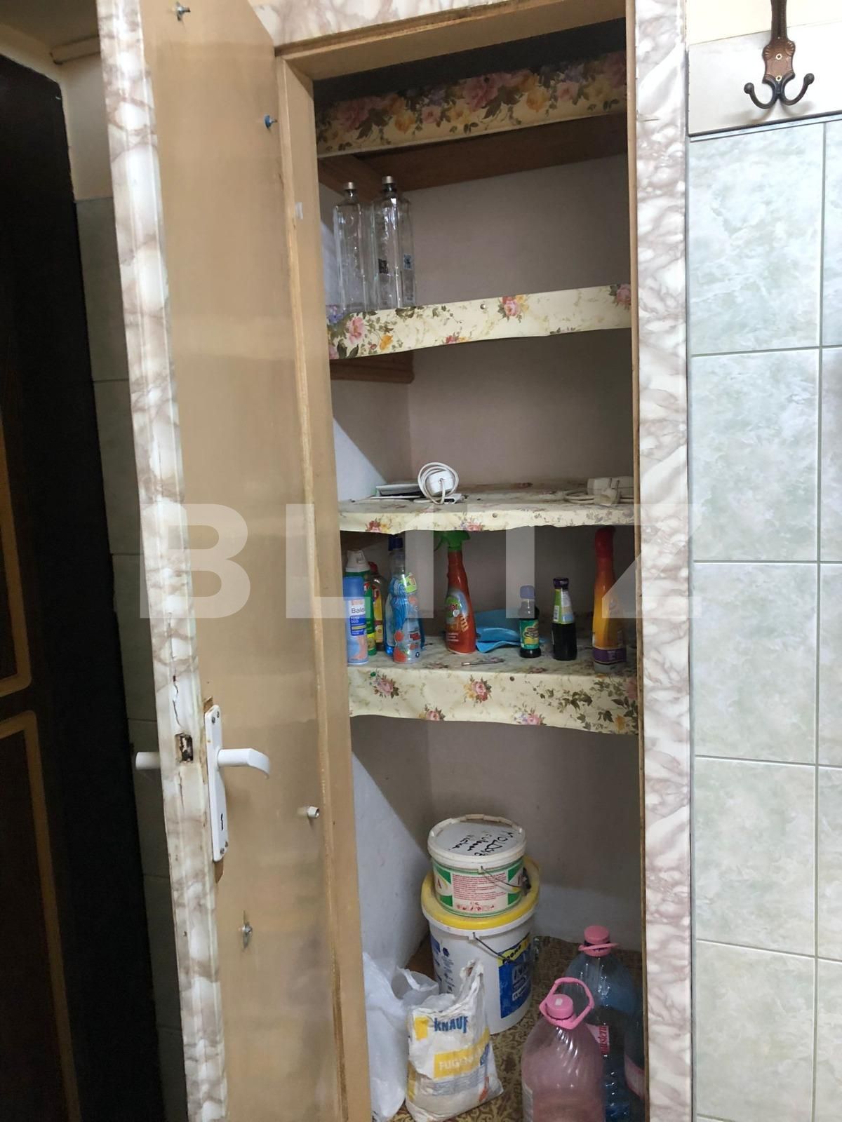 Apartament de vânzare 2 camere Central - 77449AV | BLITZ Oradea | Poza9