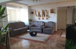Apartament 4 camere, 85 mp, tip C, zona DACIA