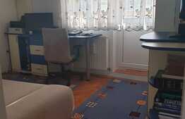 Apartament 4 camere, 85 mp, tip C, zona DACIA