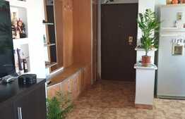 Apartament 4 camere, 85 mp, tip C, zona DACIA