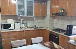 Apartament 4 camere, 85 mp, tip C, zona DACIA