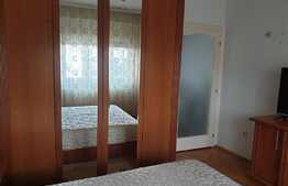 Apartament 4 camere, 85 mp, tip C, zona DACIA