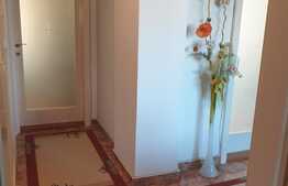 Apartament 4 camere, 85 mp, tip C, zona DACIA