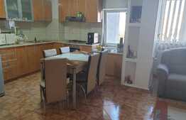 Apartament 4 camere, 85 mp, tip C, zona DACIA